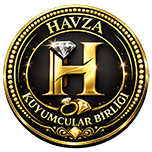 Havza Kuyumcular Birliği